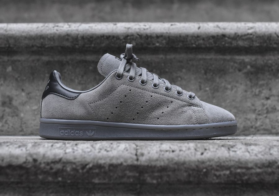 adidas stan smith avis adidas stan smith avis
